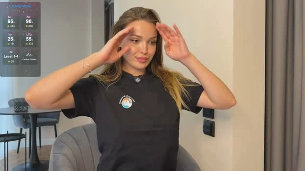 peachylina 04-07-2026 HD playtime tits bigcock hard