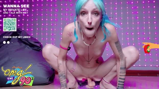peoplefromthelittletown 04-07-2026 HD fuckher amateur fuckass deept...