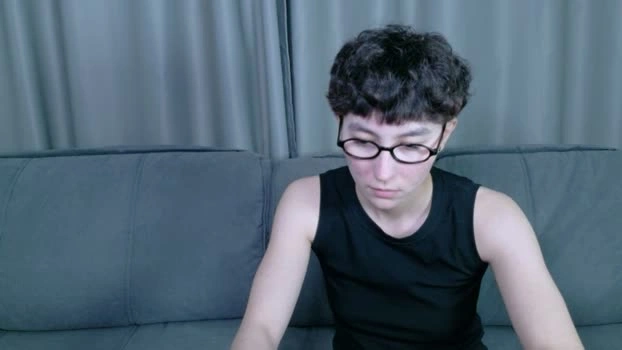 pinkylovers 03-07-2026 HD fuckme legs Wet fuckhard