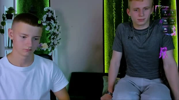 rafael_bien 04-07-2026 HD analtoy Show playtime lovense