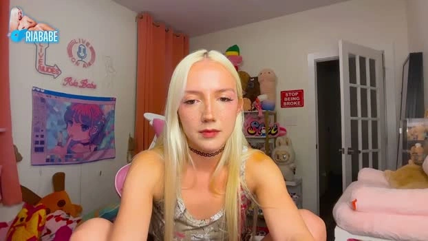 riababe 04-07-2026 HD fuckface boobs lick blowjob