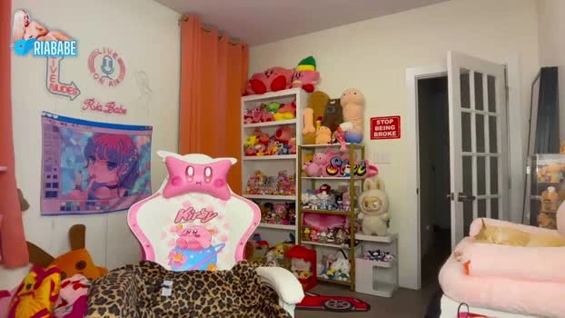 riababe 04-07-2026 HD dirty Topless pussy deepthroat