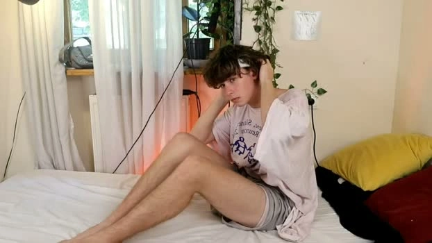 ringefoster 04-07-2026 HD bj-dildo sweet beautiful Wet