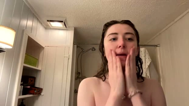 roselined 04-07-2026 HD hard jerkoff fuckme nasty