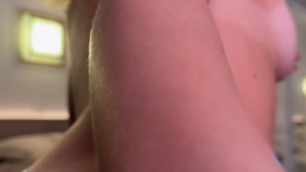 roselyn_rose 04-07-2026 HD dirty Wet naughty fuck