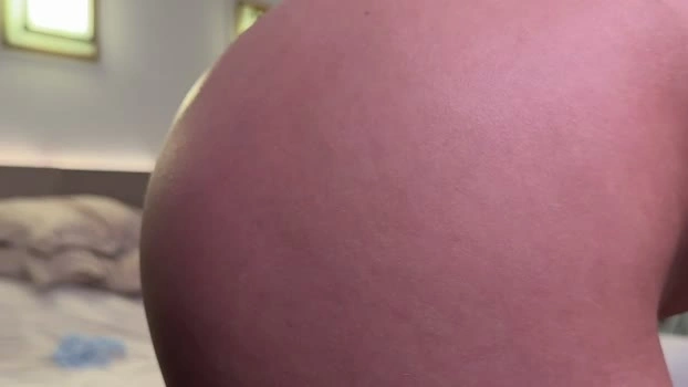 roselyn_rose 04-07-2026 HD playtime orgasm fingering naked