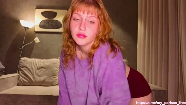 s0ftsophy 03-07-2026 HD big strip dirty amateur