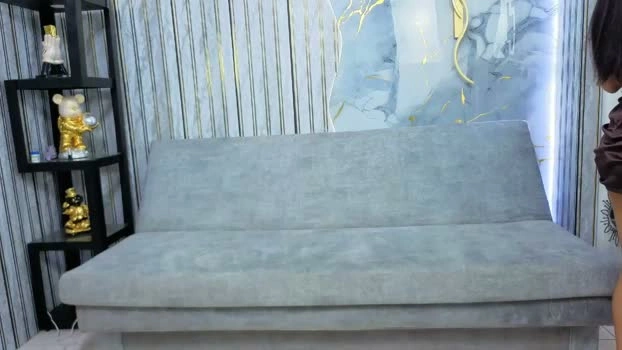 someone_sweet 04-07-2026 HD XXX playtime dirty striptease
