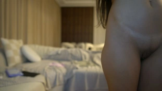 sophydiva 04-07-2026 HD play fuckass blowjob play