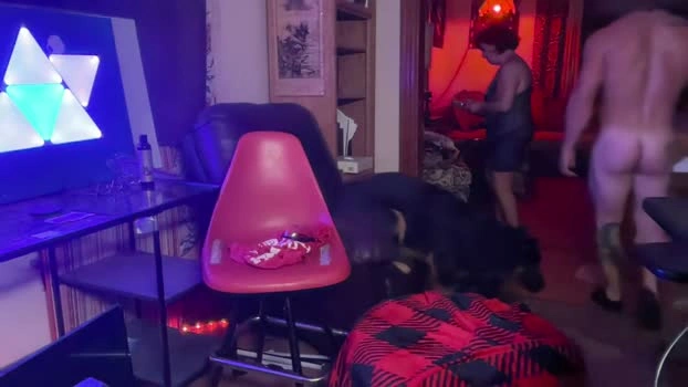 straightishd 04-07-2026 HD sexyfeet suckshow yummy moan