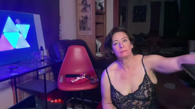 straightishd 04-07-2026 HD lick natural fuckher nasty