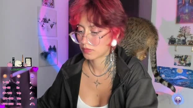 succubus_girl_ 03-07-2026 HD hot cute suckcock boobs