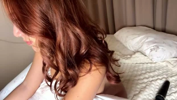 sweetie_natasha 04-07-2026 HD sucktits bigboobs Naked playtime