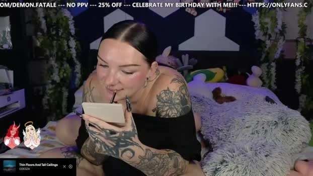 thelilithjane 04-07-2026 HD kink Wet bj-dildo moan