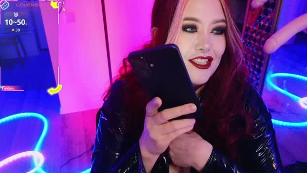 wickedxqueen 03-07-2026 HD tits show deep spanking