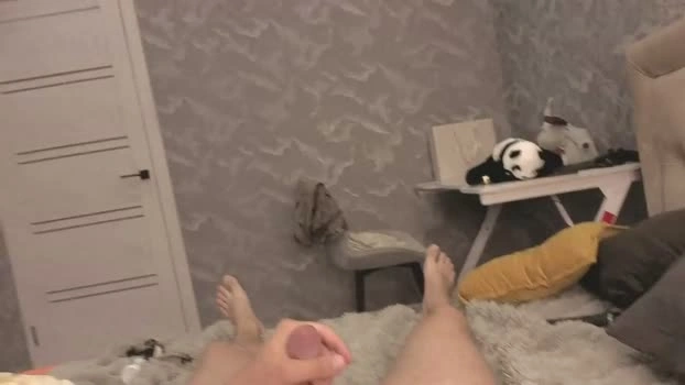 wild_asss1 04-07-2026 HD deep play kinky sweet