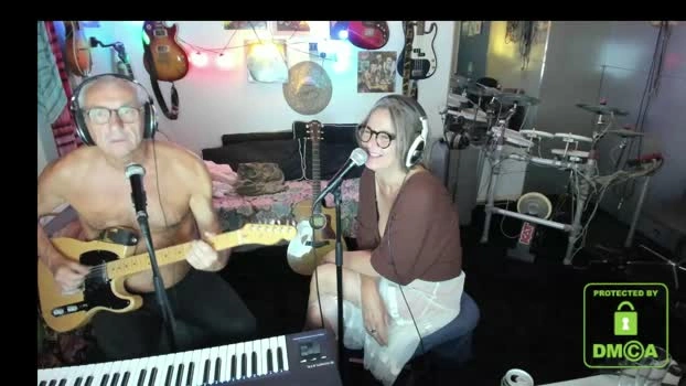 win2win 03-07-2026 HD toys skinny Show blowjob