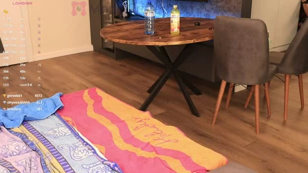 xwithy 04-07-2026 HD spanking naked fingers suck