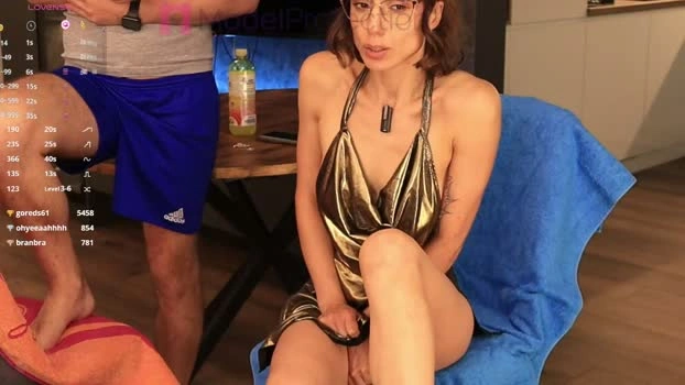 xwithy 04-07-2026 HD fuckass big kissing Download