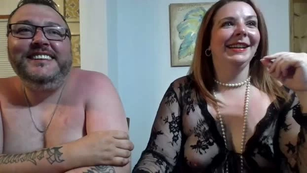 xxxshadowloversxxx 04-07-2026 HD nude sex fuckher orgasm