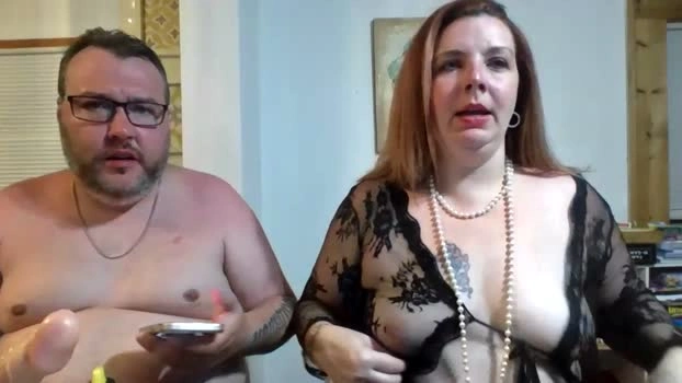 xxxshadowloversxxx 04-07-2026 HD XXX Cam sex Recorded
