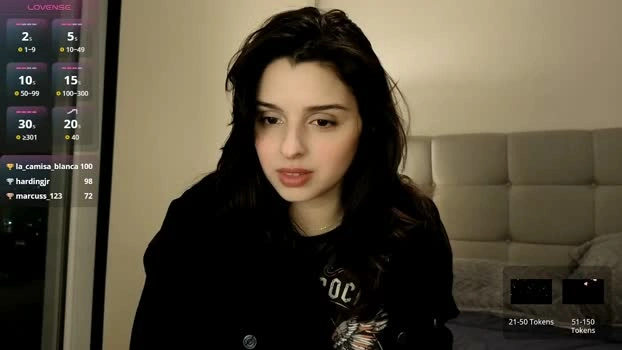 yourfreakygirl 04-07-2026 HD fingers beauty amateur bigboobs