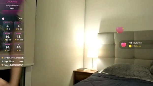 yourfreakygirl 04-07-2026 HD naughty fuckpussy sexykitty Pretty
