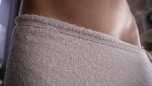 yourlittlesunrise_ 04-07-2026 HD fuckme fuckher blowjob sweet