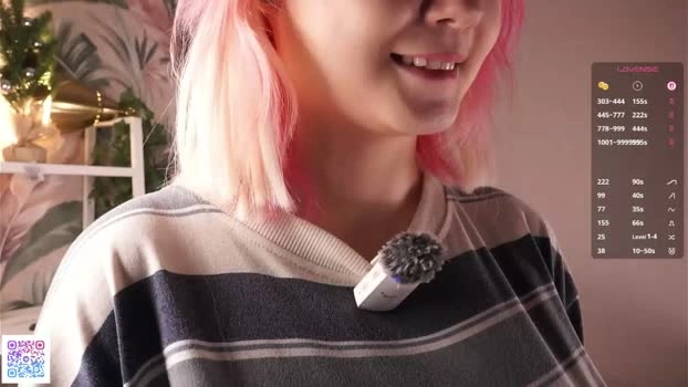 zara_shine 03-07-2026 HD kissing fingering show love