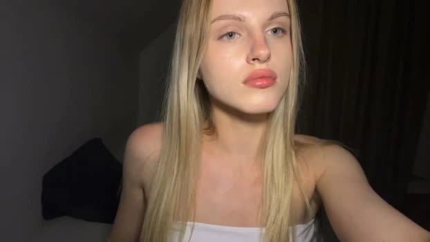 allaloffredo 04-07-2026 HD toy Wet Naked Video