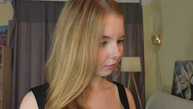 aracelysperlich 04-07-2026 HD Pretty orgasm bigboobs deepthroat