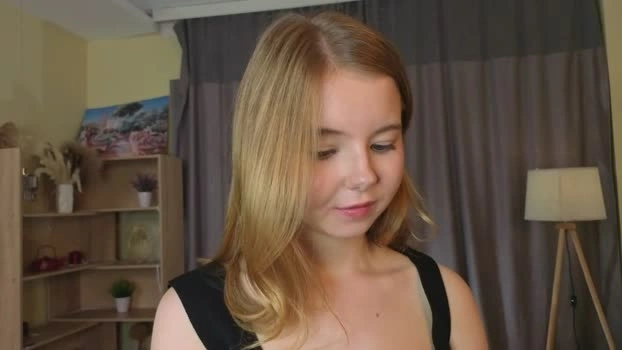 aracelysperlich 04-07-2026 HD blowjob oral hardcore bigboobs