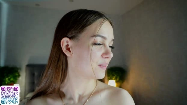 auroralowen 05-07-2026 HD lovense suckcock pussy hot