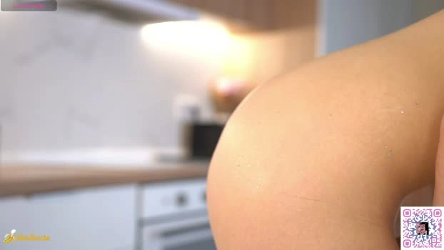 bellacle 04-07-2026 HD Cam deep sweet analsex