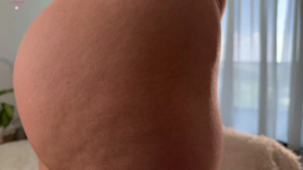 blissdilley 05-07-2026 HD sexy wet big suck
