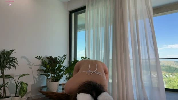 blissdilley 05-07-2026 HD fuckher fuckpussy striptease strip