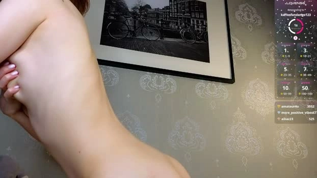 bluuemarine 04-07-2026 HD dirty Cam spanking lovense