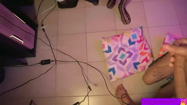 calypso_and_ge1 05-07-2026 HD spanking Pretty sucktits natural
