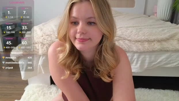 dianaholiday 04-07-2026 HD naughty fuckass orgasm spanking