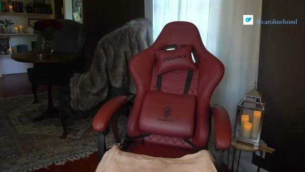 dontgivethisout 04-07-2026 HD strip sexyfeet boobs fuck