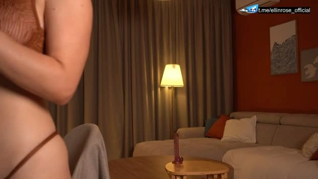 ellinrose 04-07-2026 HD deep nasty spank sex