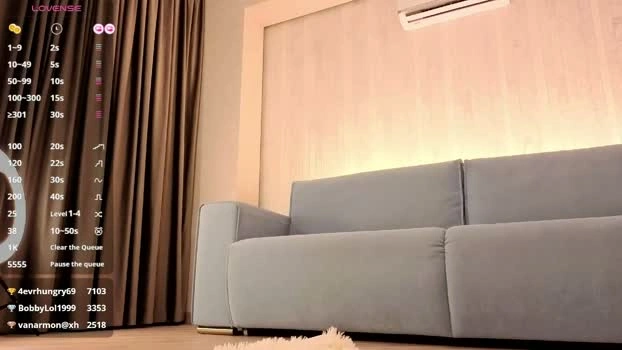 evangel111 05-07-2026 HD orgasm nasty fuckass sexykitty