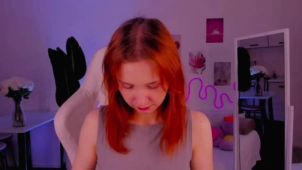 ginnynextdoor 05-07-2026 HD pussy horny hardcore lovense