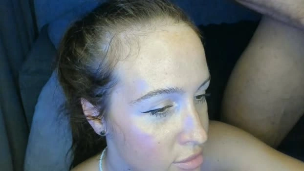 jojoandjena 04-07-2026 HD tits bigtoys toy yummy