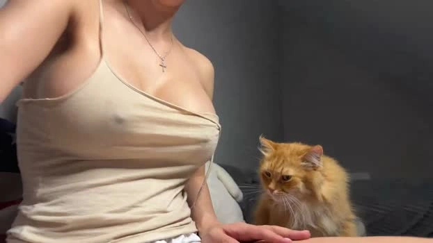 lesi_moonie 04-07-2026 HD jerkoff sexy Cam beauty