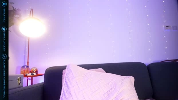 littlee33 05-07-2026 HD ass analsex Recorded big