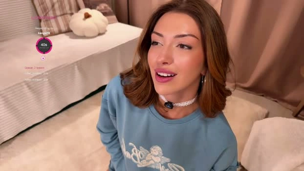 monika_reed1 04-07-2026 HD bigboobs gag deepthroat squirt