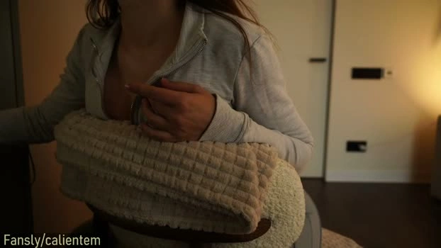 ms_seductive 04-07-2026 HD legs bigcock fuckpussy fuckhard
