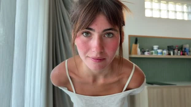 oofbabe__ 05-07-2026 HD analtoy bigboobs boobs tits
