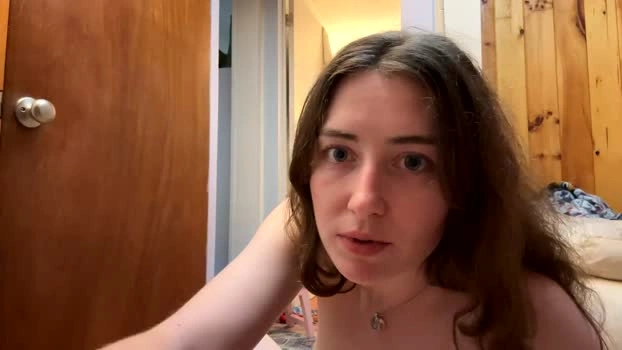 roselined 04-07-2026 HD Recorded bigcock legs fuckass